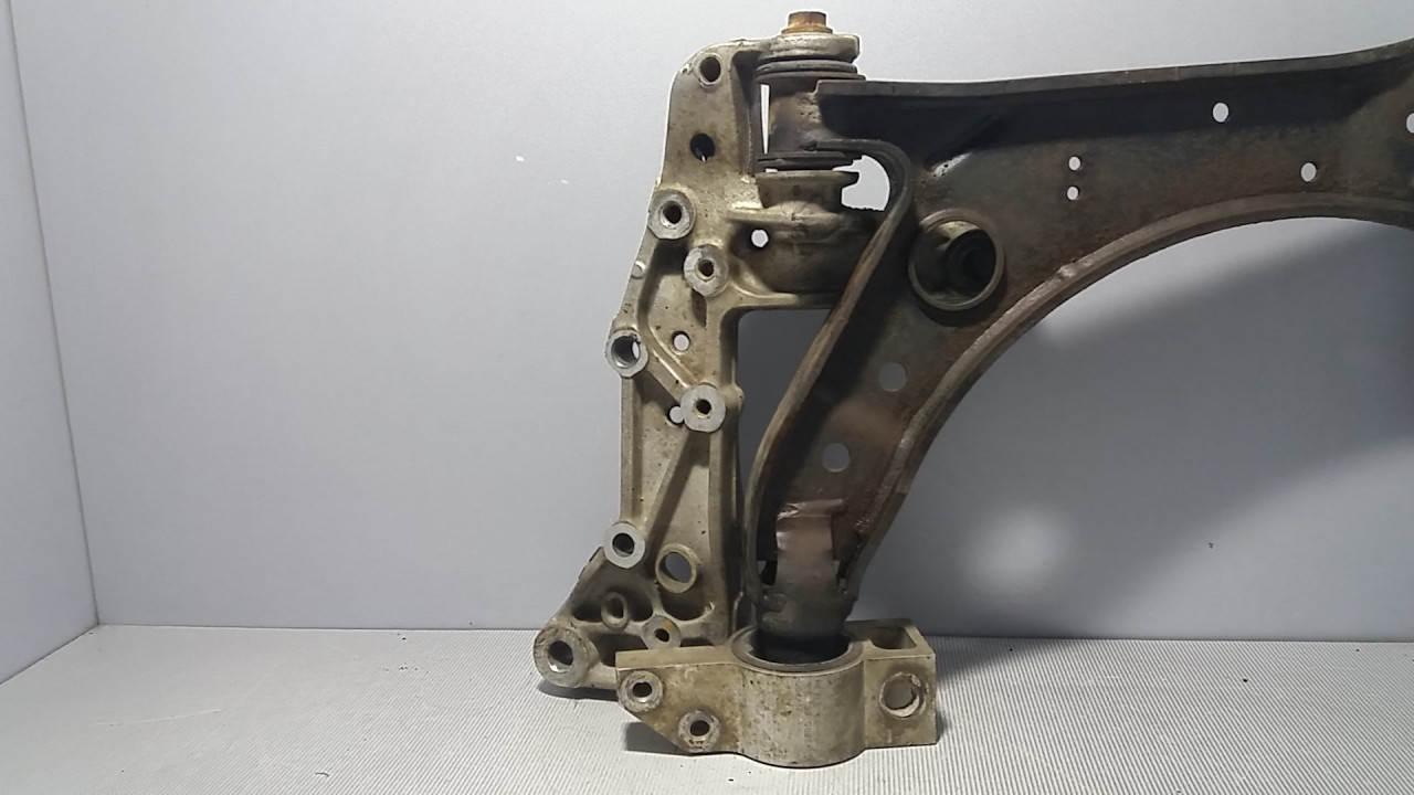 DIJELOVI nosac lafete VW CADDY > 03-10 1K0199295F