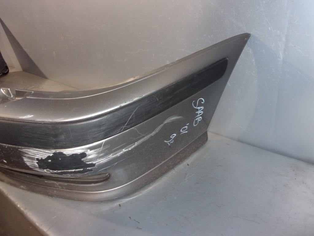 DIJELOVI BRANIK SAAB 9-3 > 98-03 SA013009