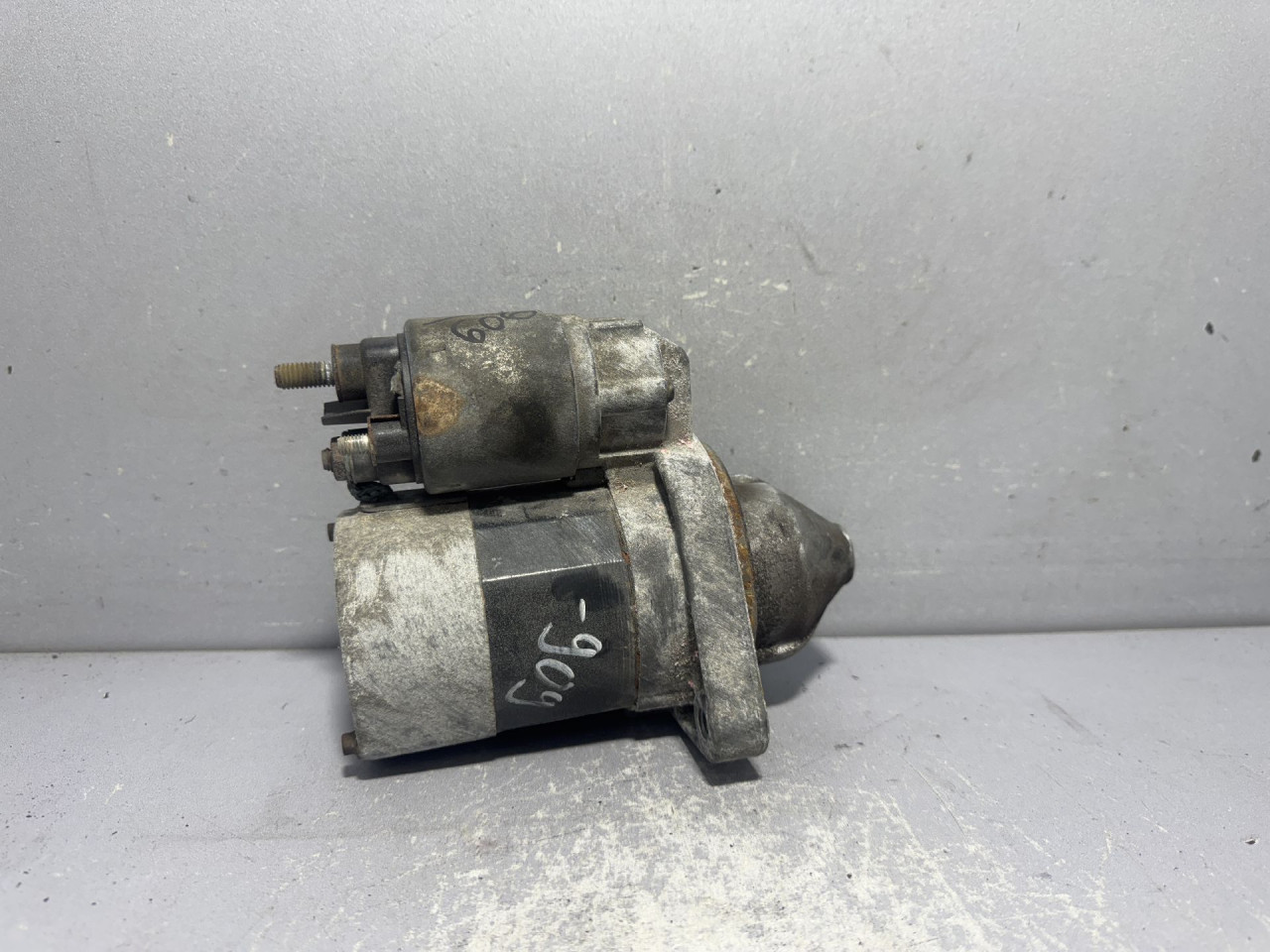 DIJELOVI ALNASER FORD FIESTA > 13-17 CV6T11000GA