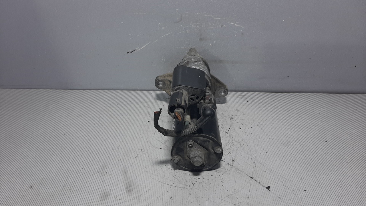 DIJELOVI ALNASER VW CADDY > 10-15 02E911024A