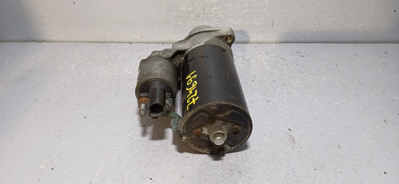DIJELOVI ALNASER AUDI A6 > 04-08 059911024