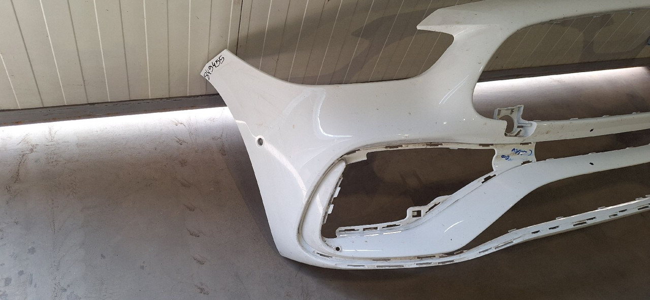 BRANIK MERCEDES C KLASA (W206/S206) > 21- A2068858401