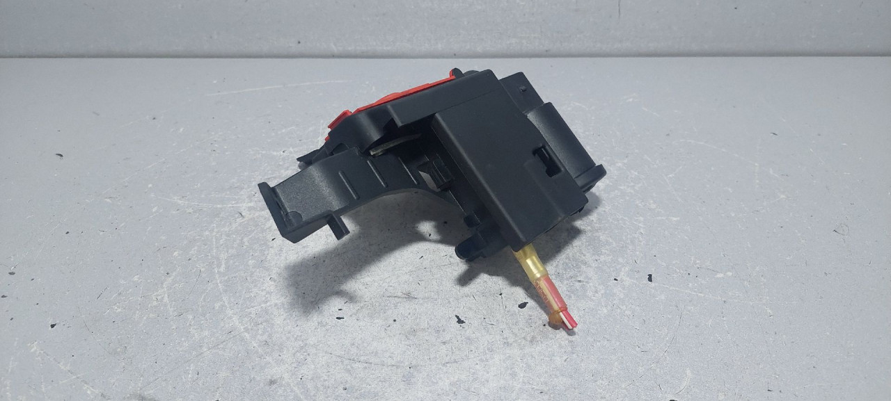 KLEMA AUDI A5 (8W0) SPORTBACK > 17- 8W0941823F