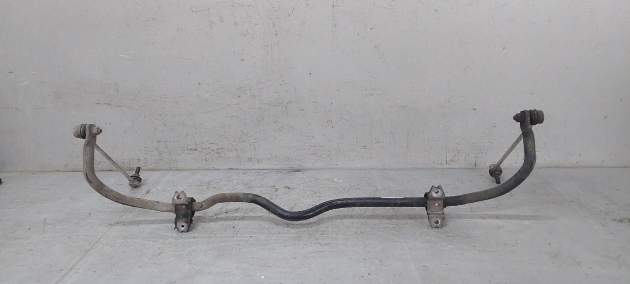 BALANS STANGA VW TIGUAN > 11-15 3C0411303AA