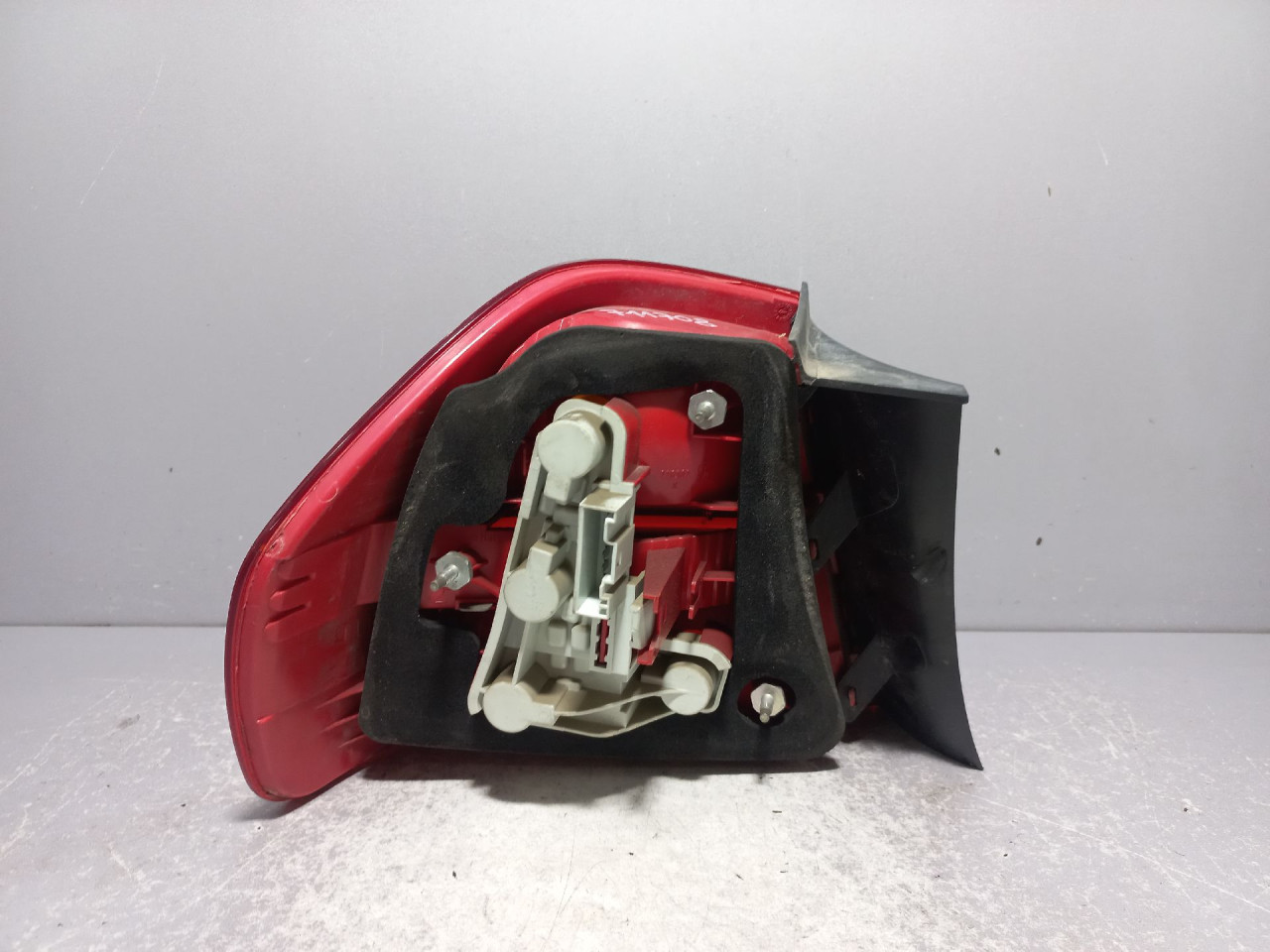 STOP SVJETLO BMW SERIJA 3 (E90/E91) > 05-08 6937458