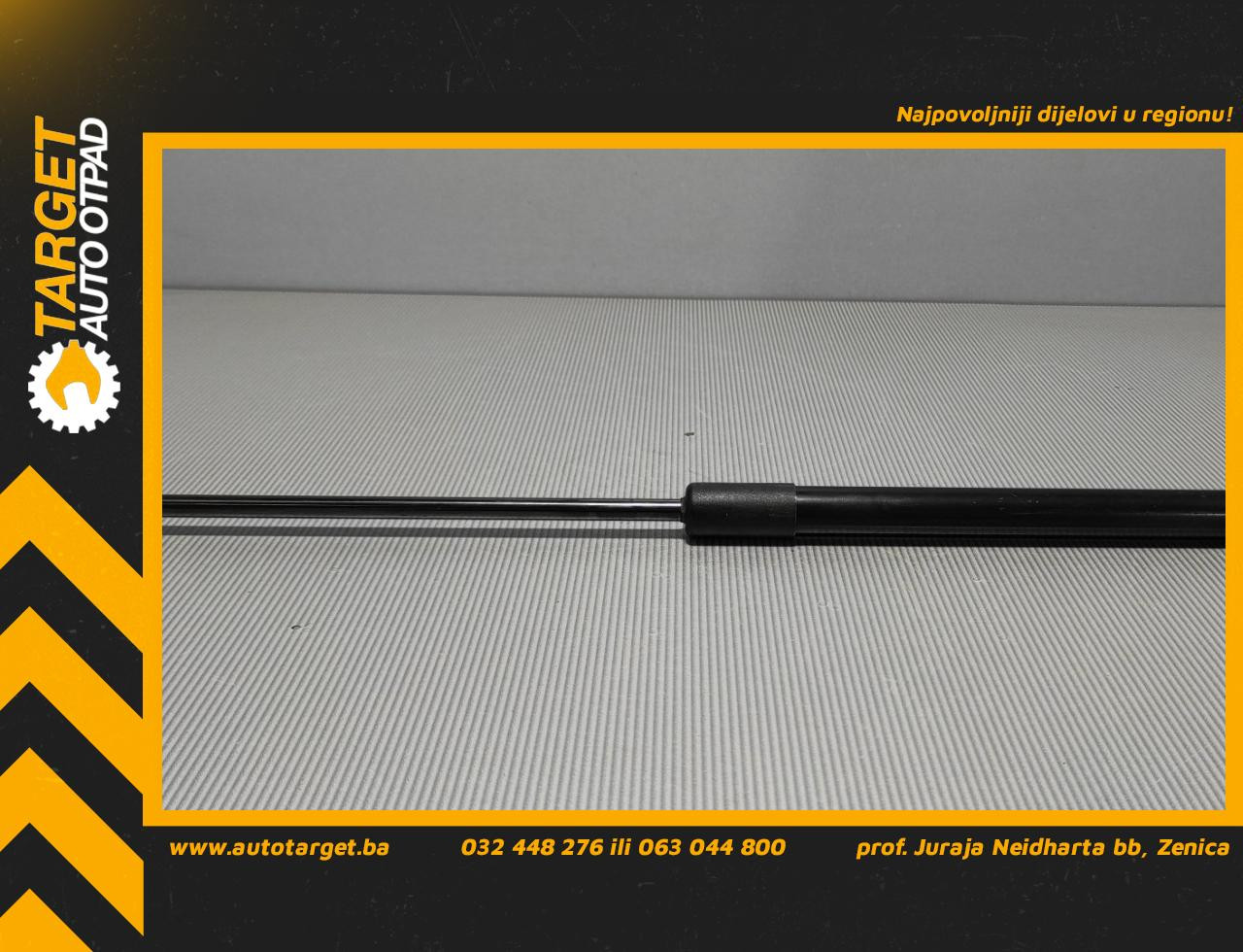 DIJELOVI AMORTIZER GEPEKA SKODA YETI > 10-13 5L6827550