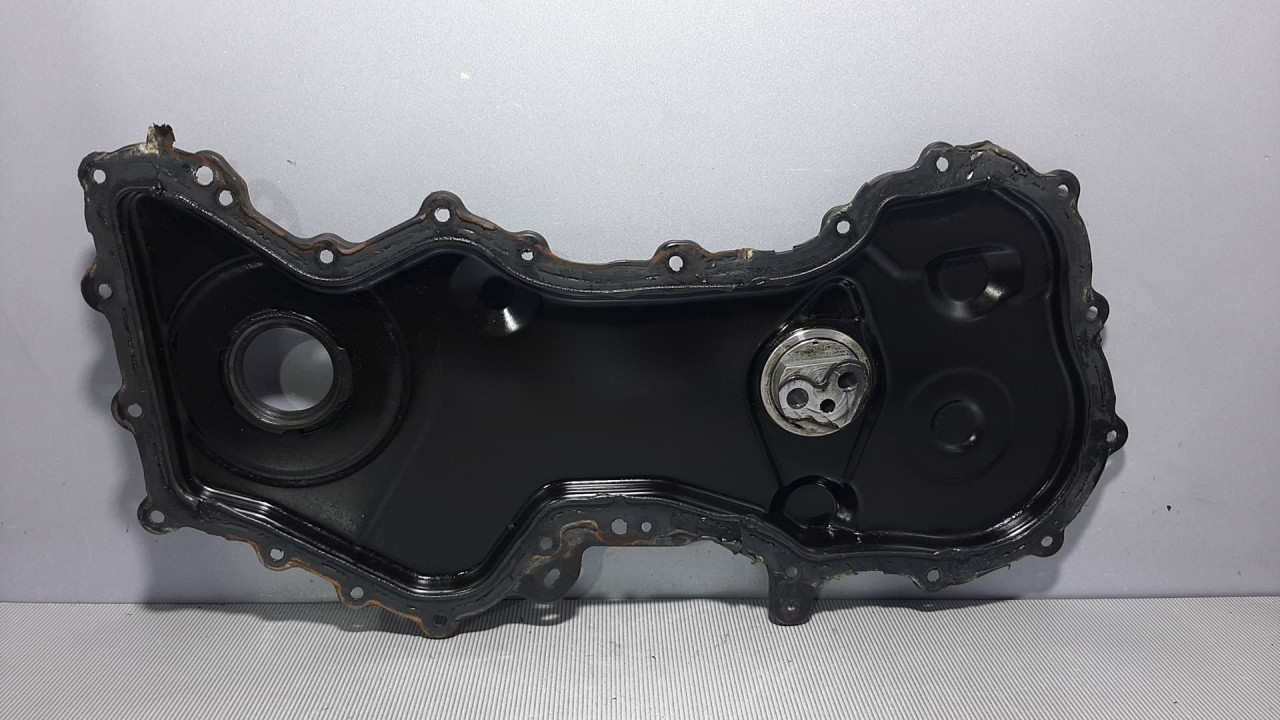 DIJELOVI DEKLO RENAULT MASTER > 14- 805594C