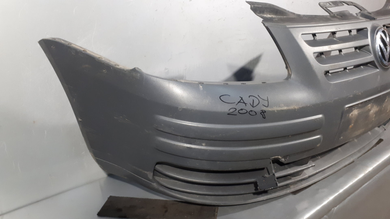 DIJELOVI BRANIK VW CADDY > 03-10 2K0807221