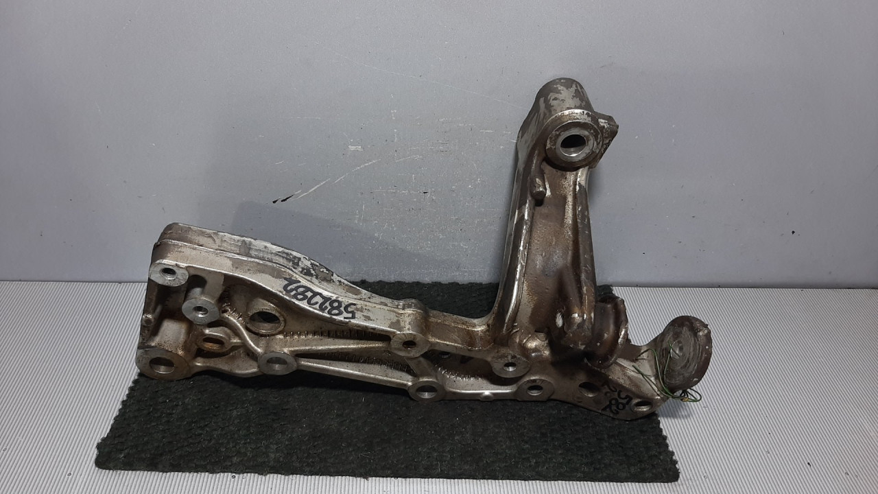 DIJELOVI NOSAC LAFETE VW GOLF 6 > 08-12 1K0199296E