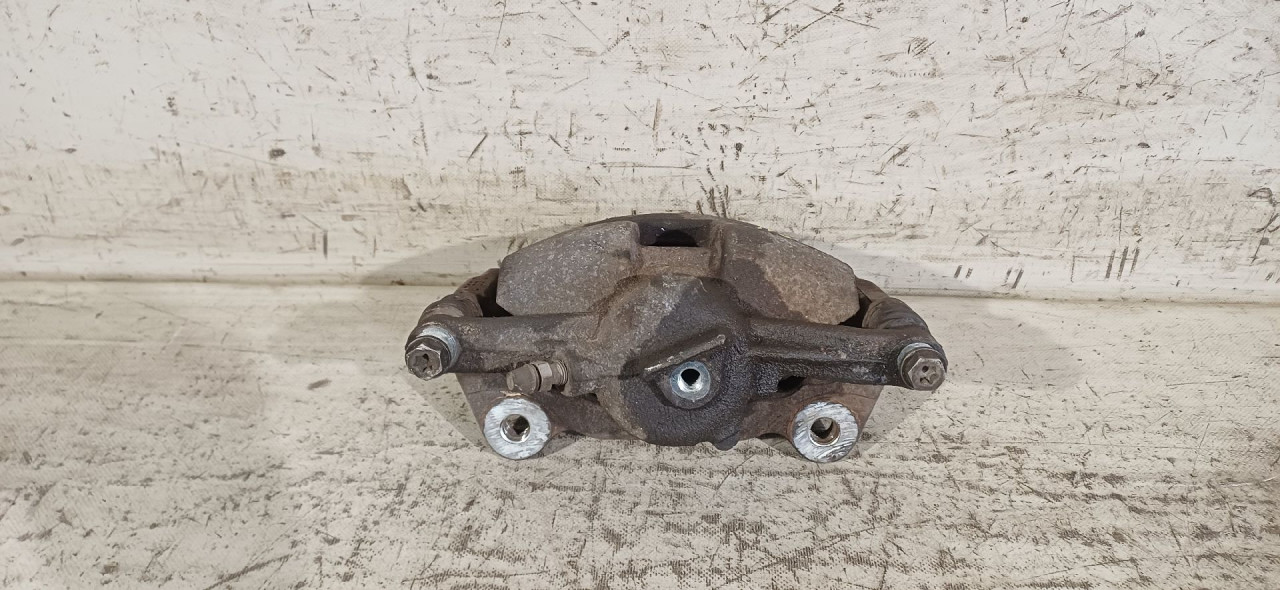 DIJELOVI KOCIONA KLJESTA SKODA OCTAVIA > 19- 2.0 5WA615123