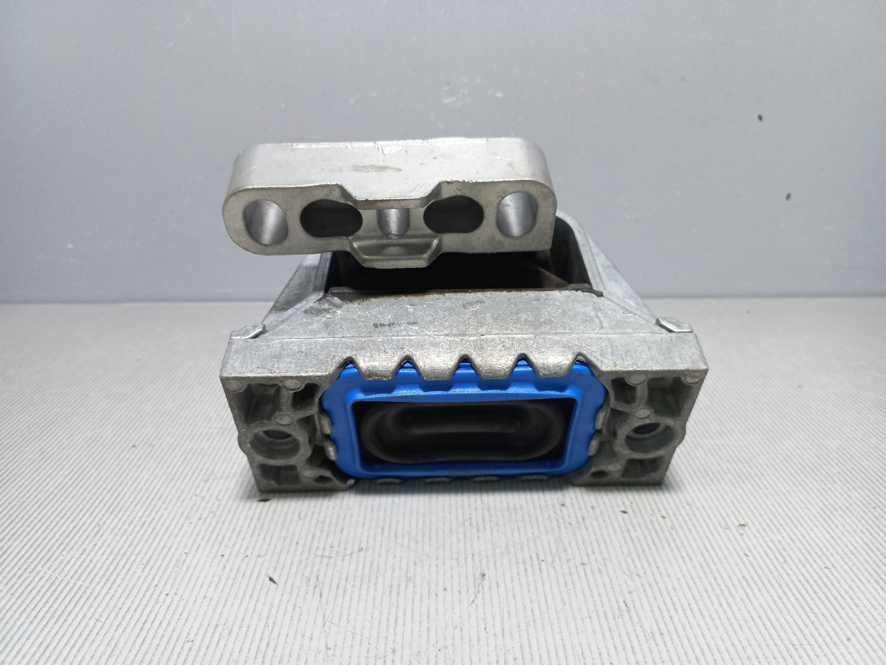 NOSAC MOTORA VW PASSAT B6 > 05-10 1K0199262