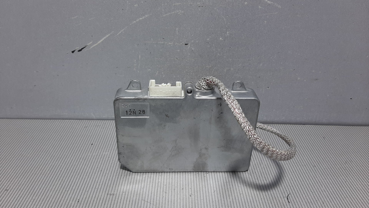 BALAST FARA SUBARU LEGACY > 10-14 3900020791
