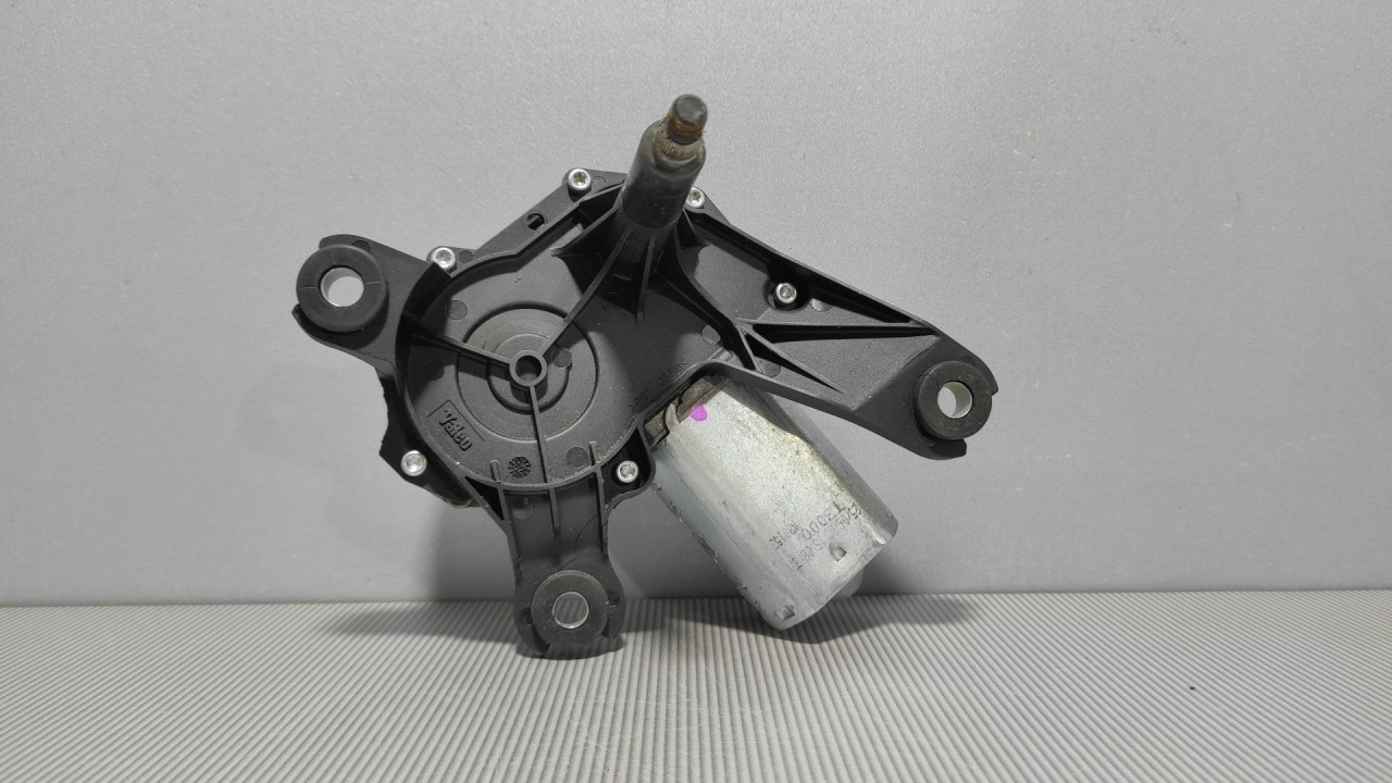MOTORIC BRISACA GEPEKA OPEL ASTRA G > 98-03 53011112