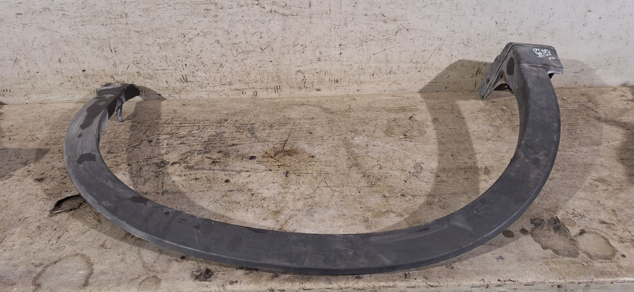 RUB BLATOBRANA MAZDA CX5 > 12-15 KD5351W21