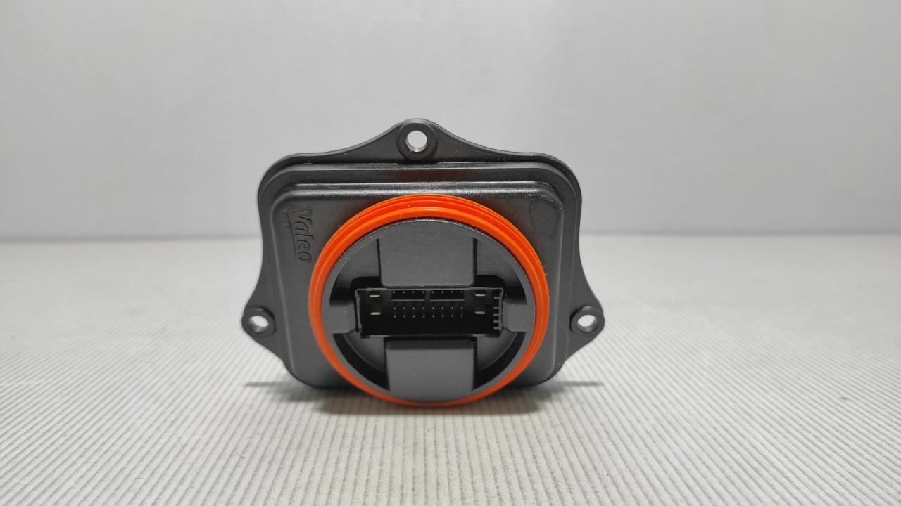 DIJELOVI BALAST FARA VOLVO XC60 > 13-16 90053126