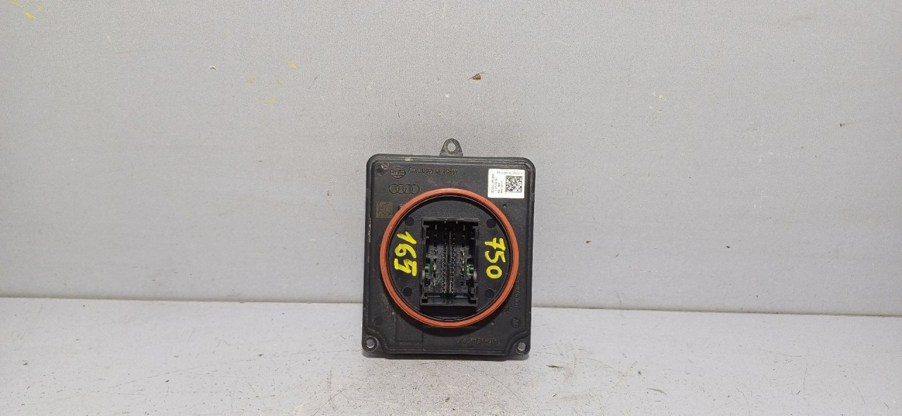 DIJELOVI BALAST FARA AUDI A4 (B9) > 19- 4K0941572DD