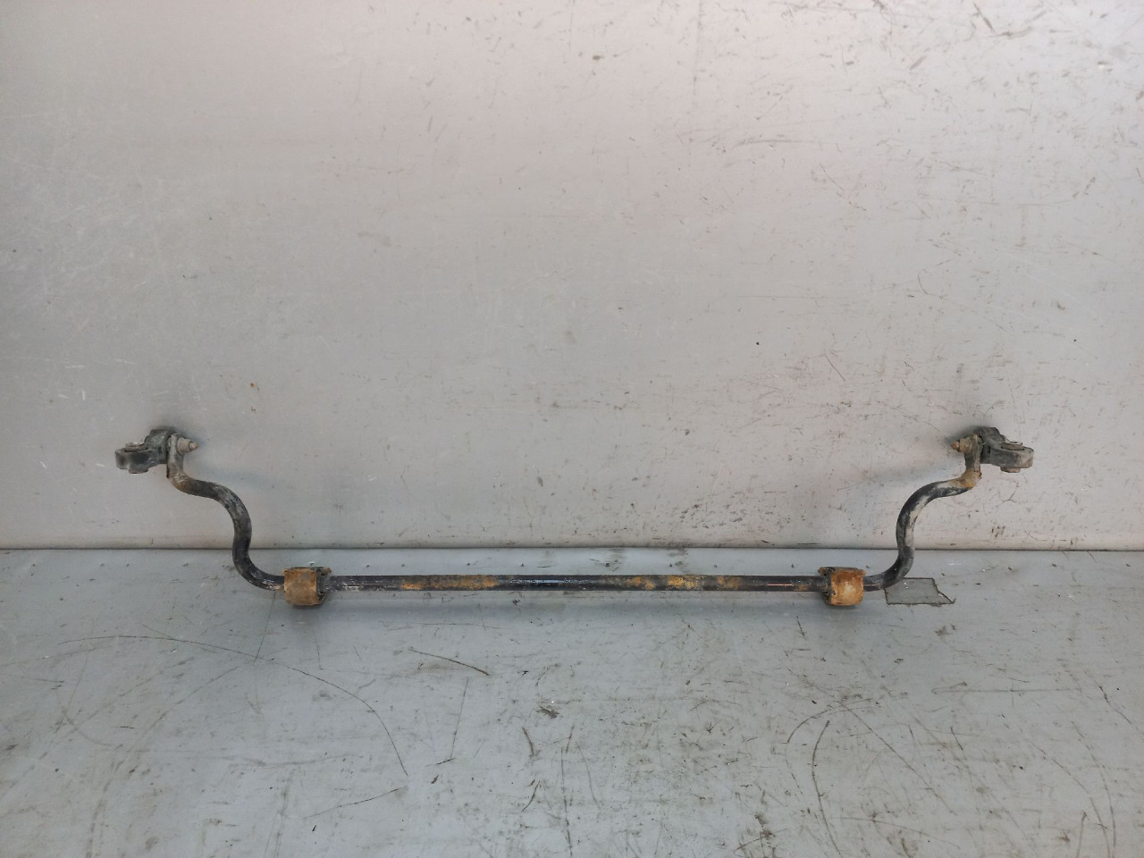 BALANS STANGA AUDI A4 (B8) > 12-15 8K0511305AE
