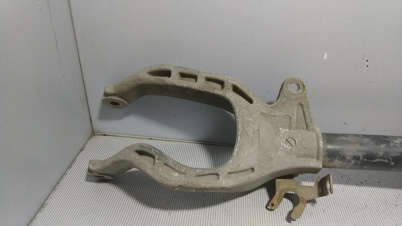 NOSAC AMORTIZERA ALFA ROMEO 147 > 00-05 60659529