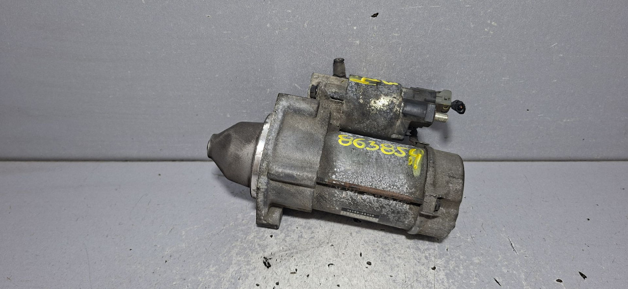 DIJELOVI ALNASER KIA SPORTAGE > 11-15 1.7 361002A550 4280007980