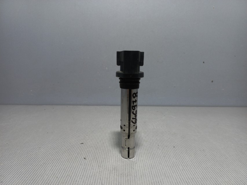 DIJELOVI BOMBINA VW PASSAT B6 > 05-10 036905715F