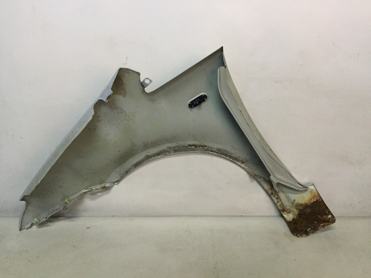 DIJELOVI BLATOBRAN FORD C-MAX > 03-07 FD715012