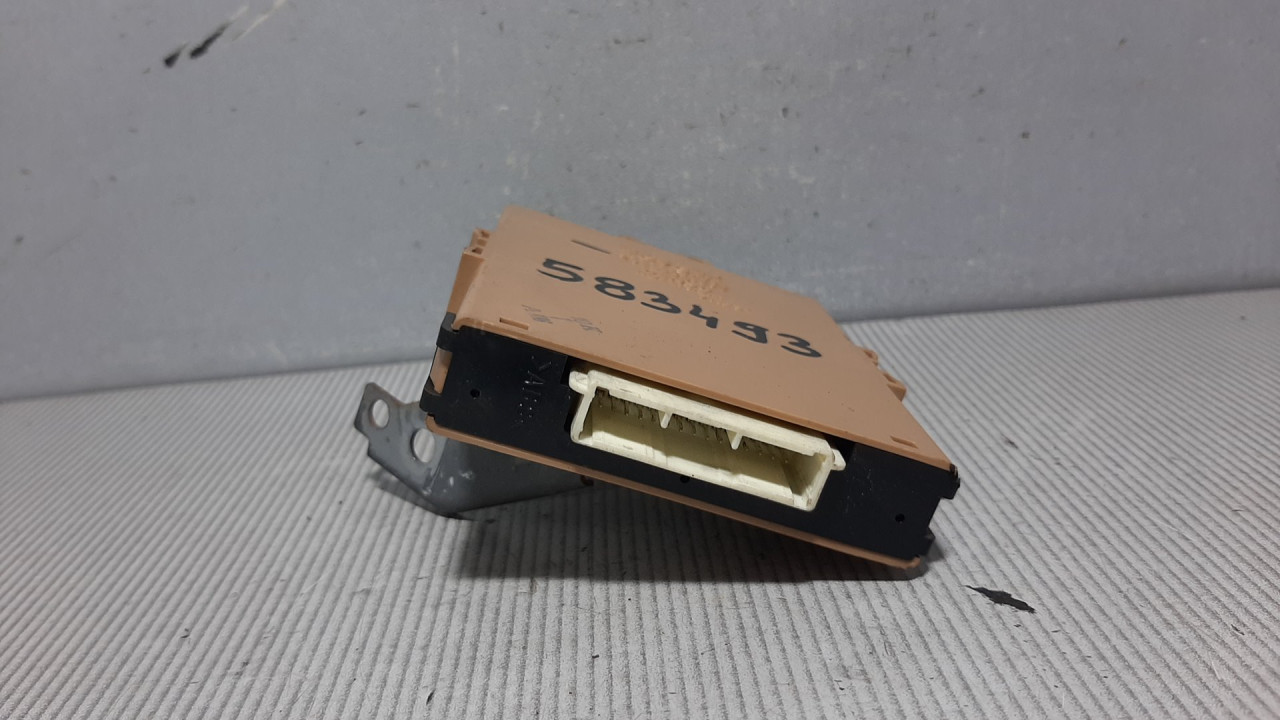 ELEKTRONIKA MODUL TOYOTA PRIUS XW20 > 04-09 8911147050