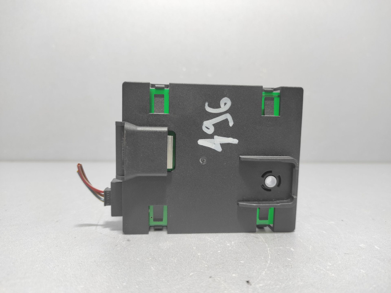 ANTENA MERCEDES B KLASA (W245) > 09-11 A1698200475