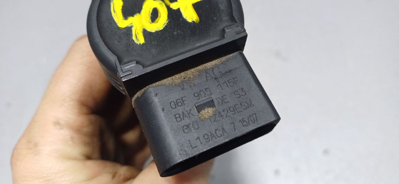 DIJELOVI BOMBINA VW PASSAT B6 > 05-10 06F905115F