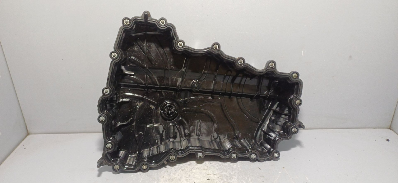DIJELOVI KARTER PEUGEOT 308 > 13-17 9801258280