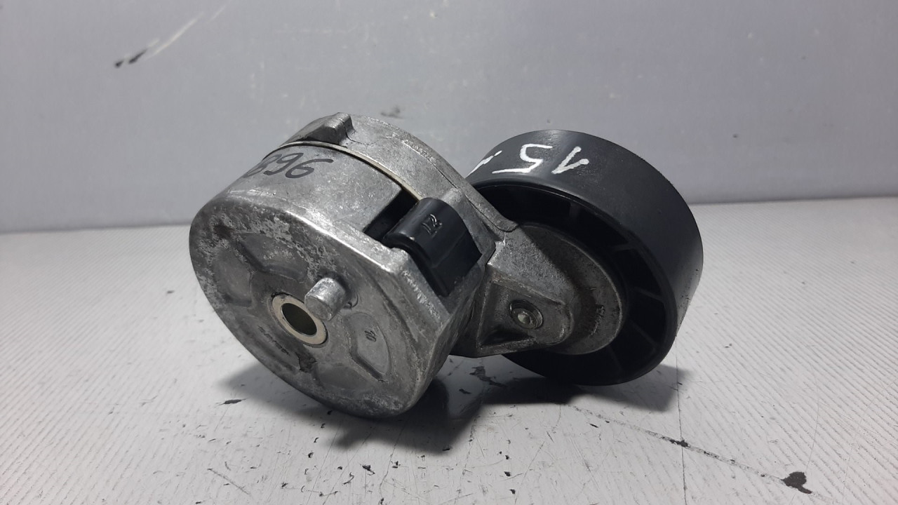 DIJELOVI SPANER CITROEN C5 > 08-10 2.0