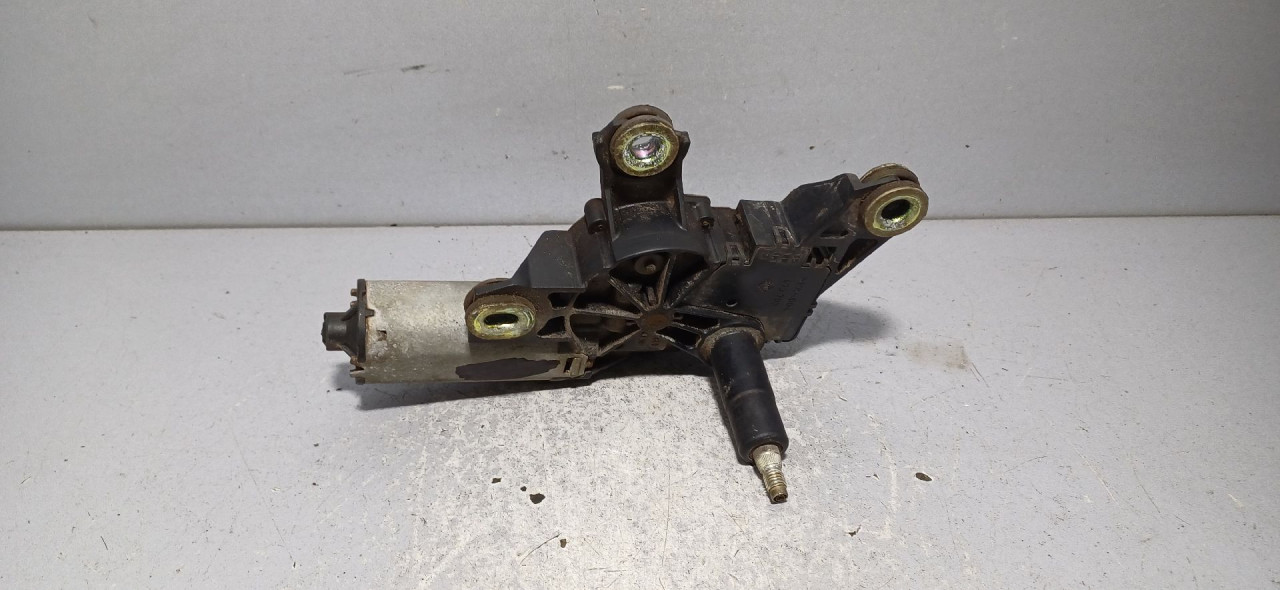 DIJELOVI MOTORIC GEPEKA VW POLO > 01-05 6Q6955711