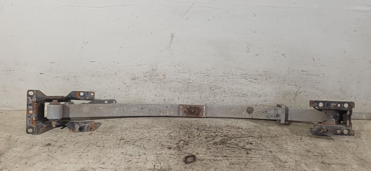 DIJELOVI GIBANJ RENAULT MASTER > 14-