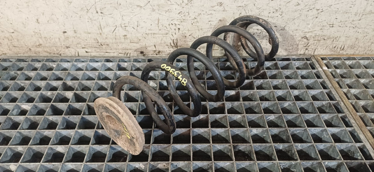 DIJELOVI OPRUGA AMORTIZERA VW TIGUAN > 07-11