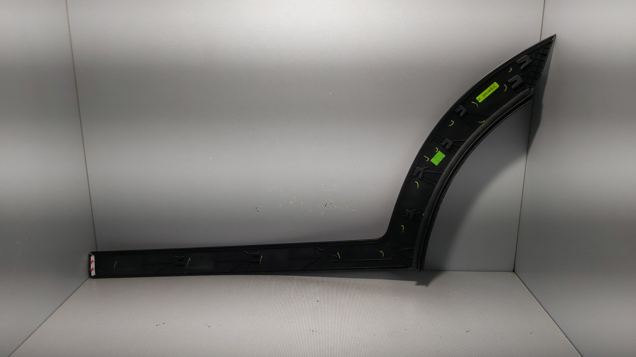RUB BLATOBRANA HYUNDAI TUCSON > 15-18 87734-D7000