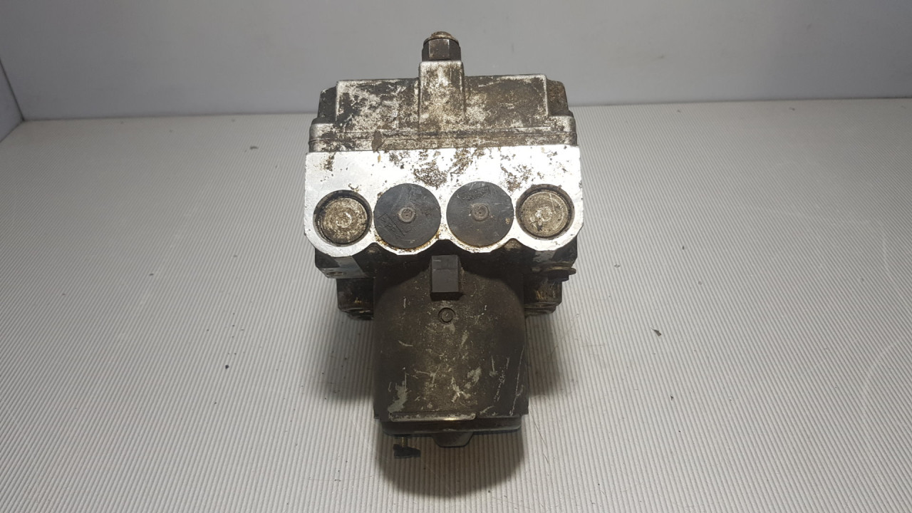 ABS ELEKTRONIKA MERCEDES SPRINTER > 00-06 A0004460189