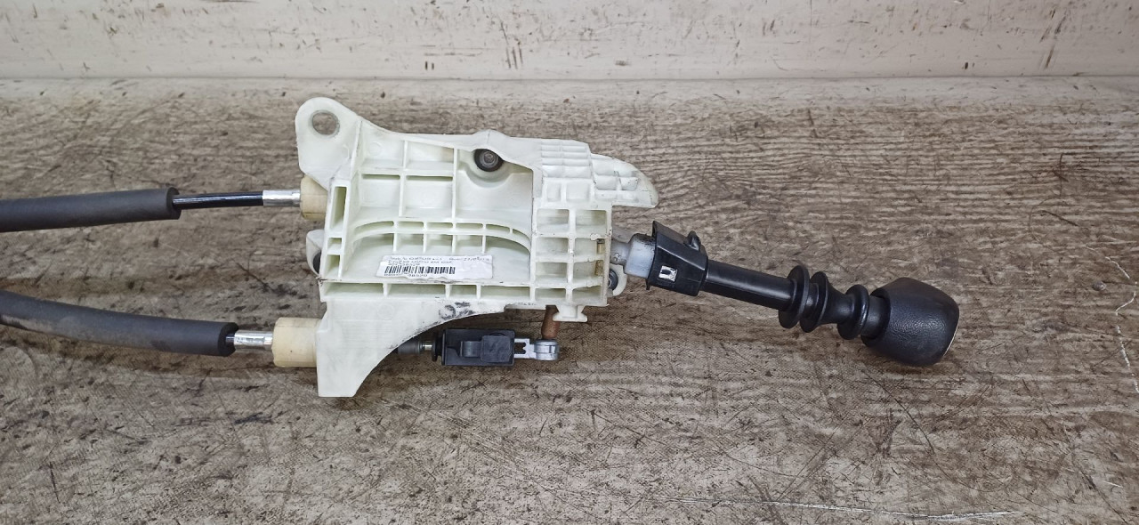 DIJELOVI SALTEBLA FIAT DUCATO > 14- 502938520