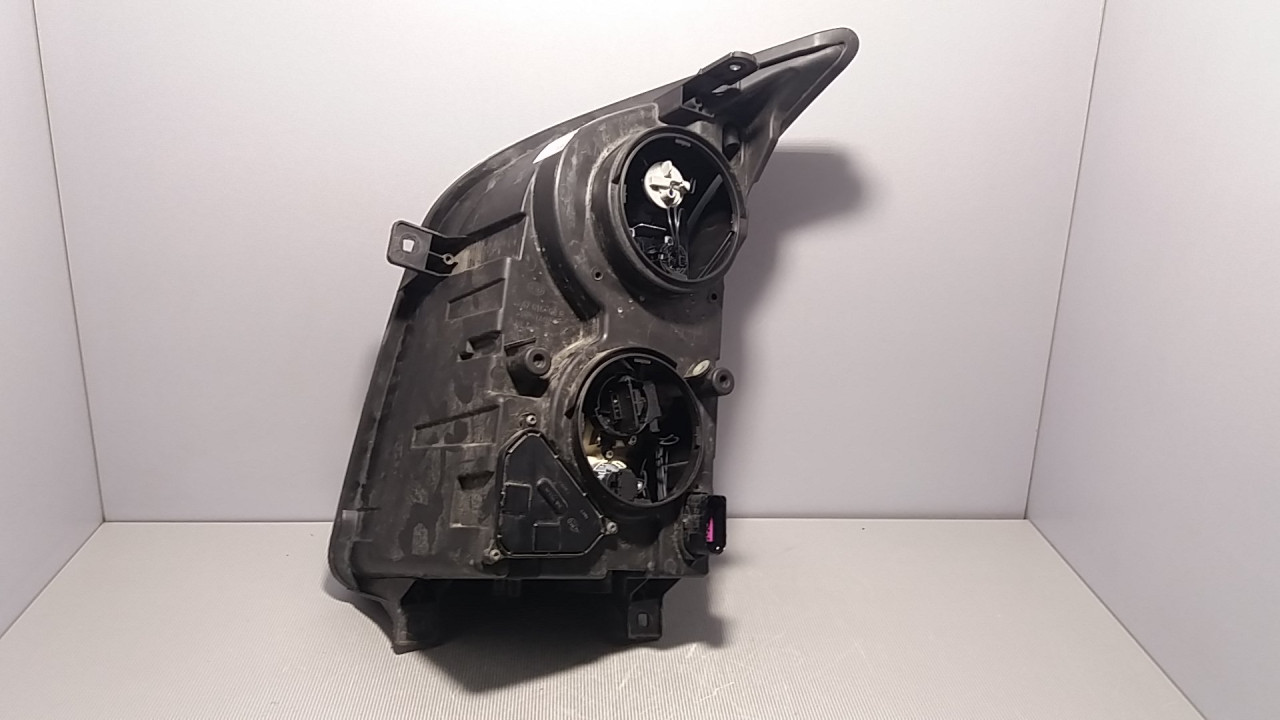 DIJELOVI FAR VW CRAFTER > 11-16 2E1941006