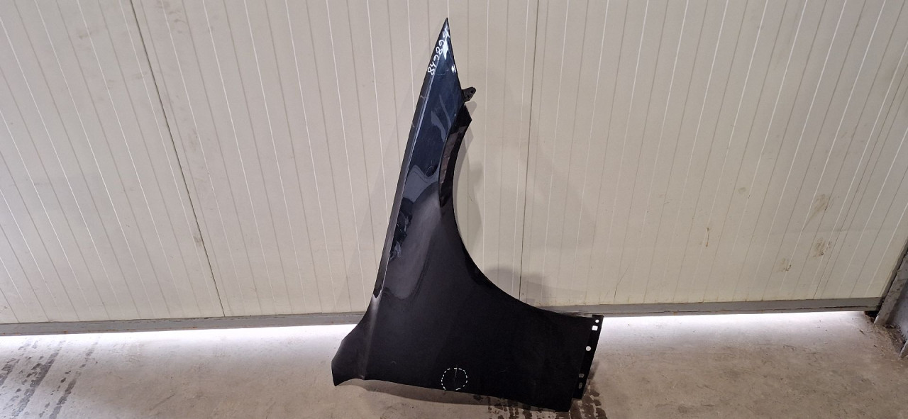 BLATOBRAN MERCEDES C KLASA (W206/S206) > 21- A2068810600