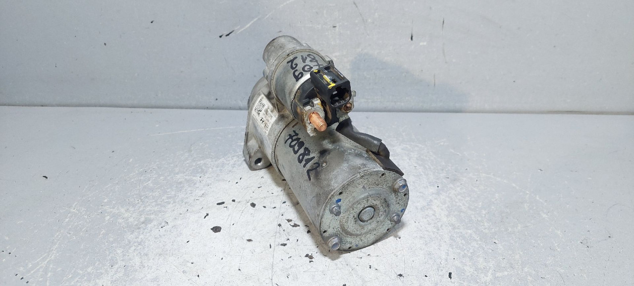 DIJELOVI ALNASER KIA CEED > 12-17 361002A970