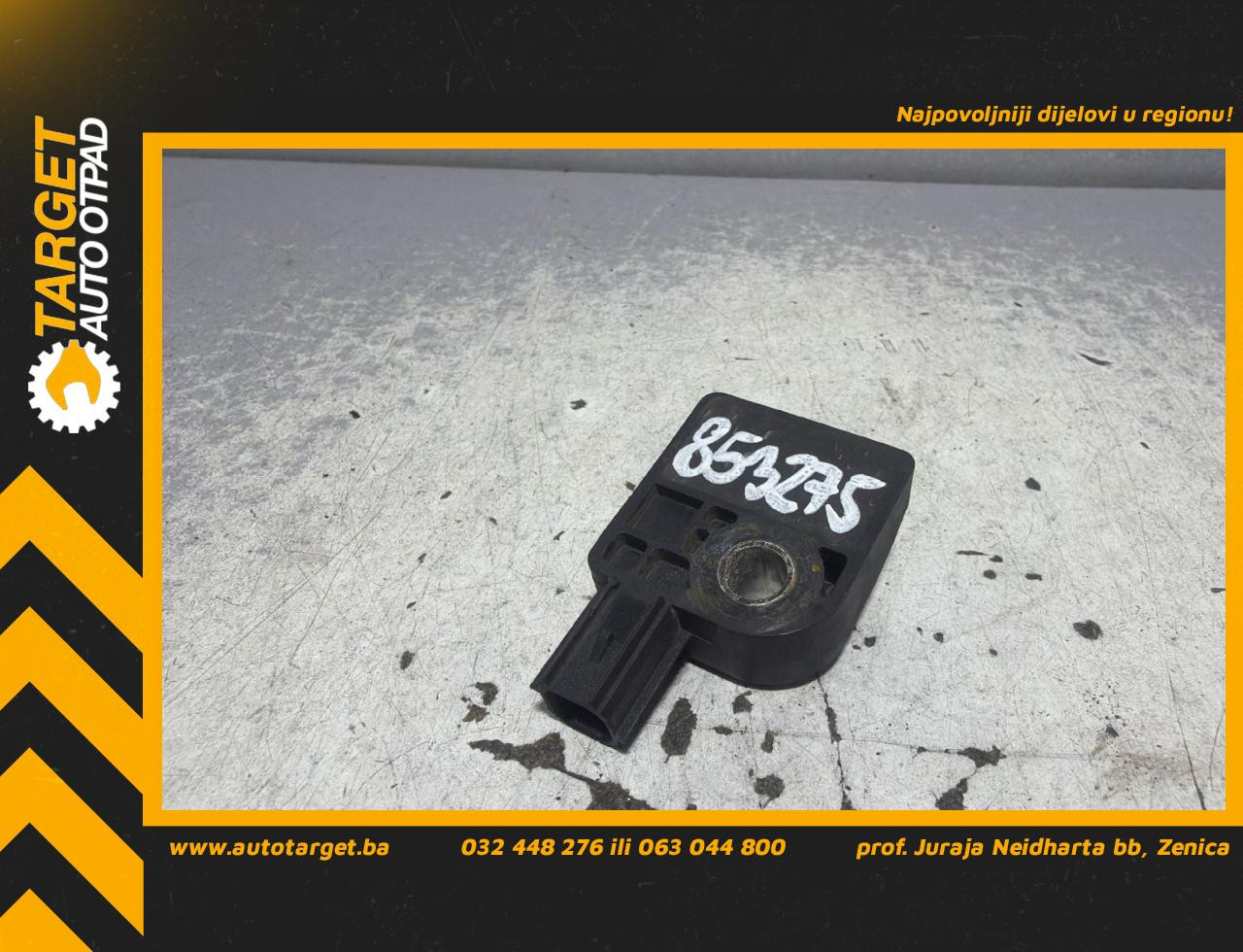 DIJELOVI SENZOR AIRBAGA KIA SPORTAGE > 11-15 1.7 959202S000