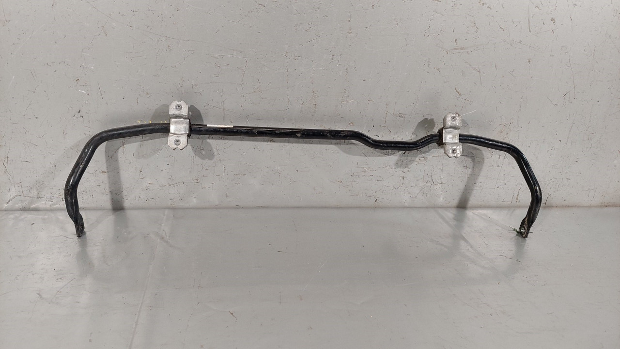 DIJELOVI BALANS STANGA VW GOLF 7 > 12-16 5Q0411303