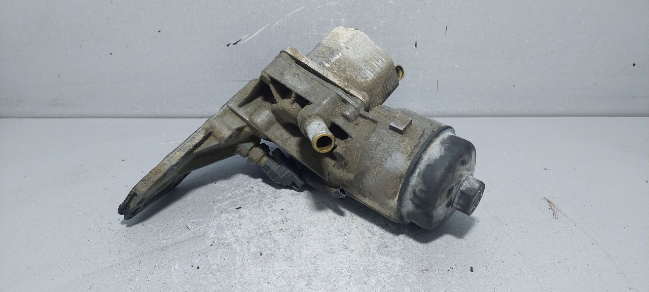 KUCISTE FILTERA ULJA FORD RANGER > 16- BB3Q6B624EA
