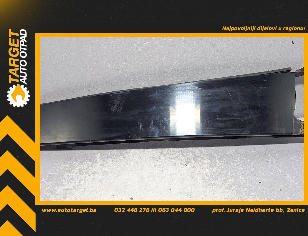 DIJELOVI LAJSNA SKODA OCTAVIA > 13-16 5E0839902C