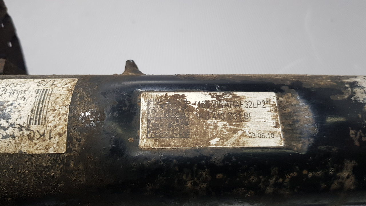 DIJELOVI AMORTIZER VW GOLF 5 > 03-08 1K0413031BF