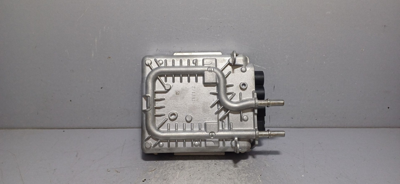 DIJELOVI INVERTER VOLVO XC90 > 19- 32371432