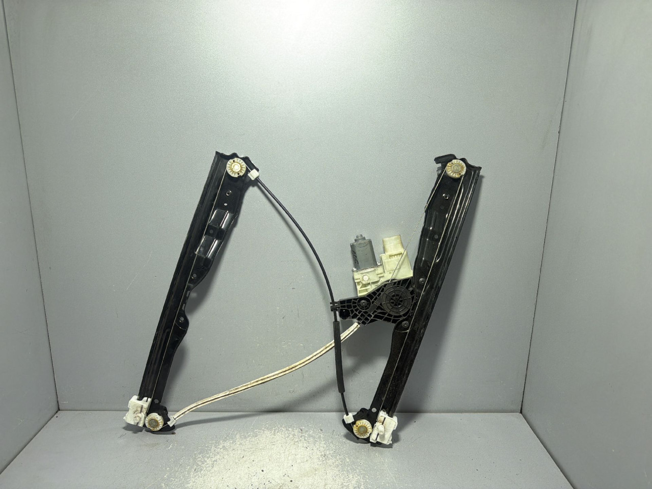 ELEKTRO PODIZAC STAKLA PEUGEOT 308 > 17-21 9816273280
