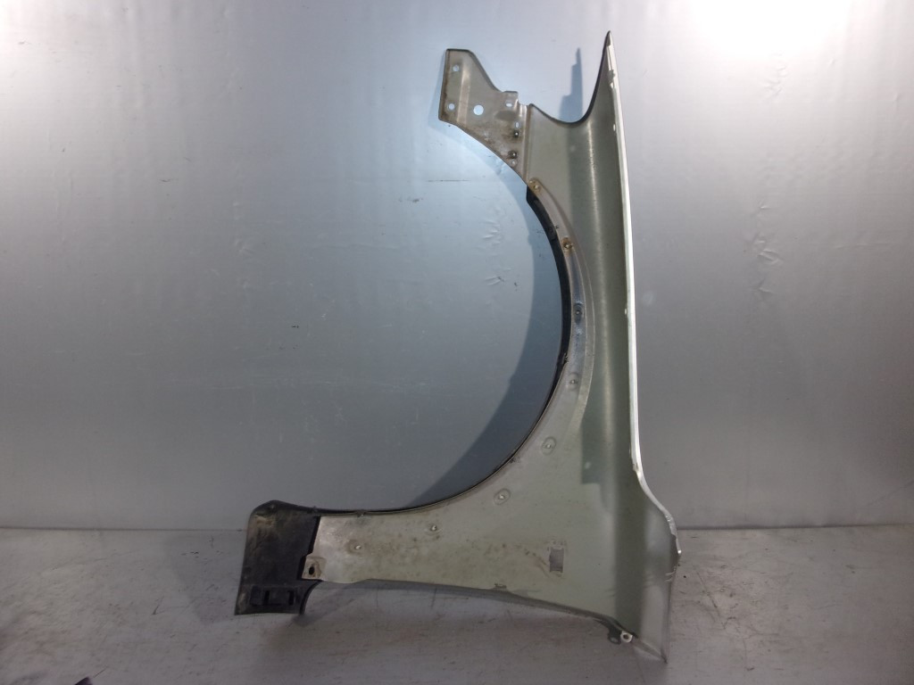 DIJELOVI BLATOBRAN VOLVO XC70 > 05-07 VV050012