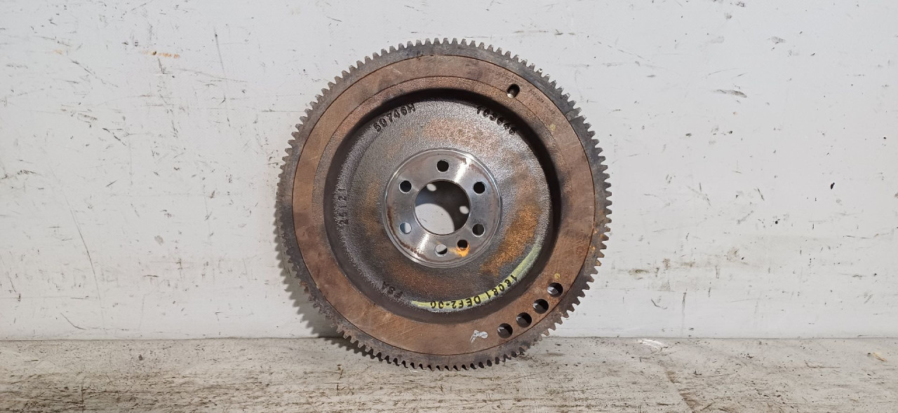 DIJELOVI ZAMAJAC PEUGEOT 208 > 12-15 9809984080