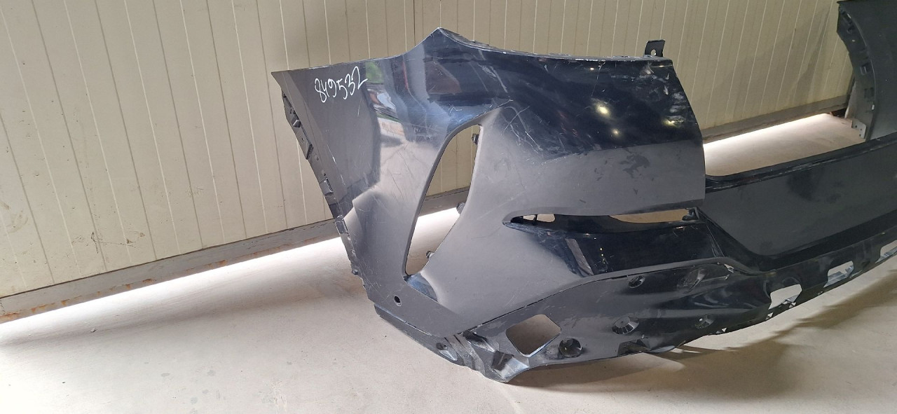 DIJELOVI BRANIK BMW X6 (G06) > 19- 51128069965