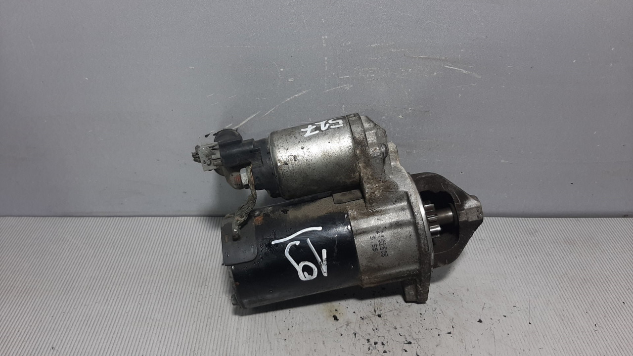DIJELOVI ALNASER KIA CEED > 18- 361002A300